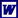 ������� � ������� Microsoft Word